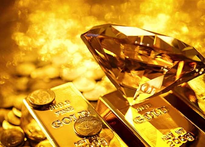 عيار 21 يفاجئ الجميع.. سعر الذهب اليوم الثلاثاء 24 يونيو 2025 بالصاغة بعد الارتفاع الجديد