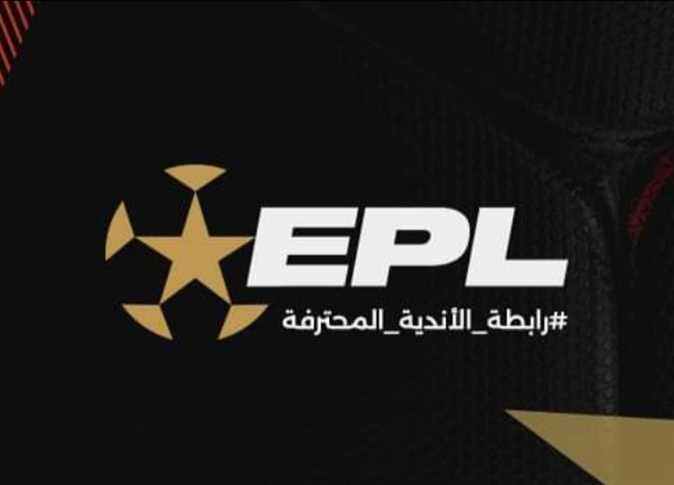 «مألفناش اللائحة».. رد ناري من رابطة الأندية على تصريحات عضو مجلس الزمالك