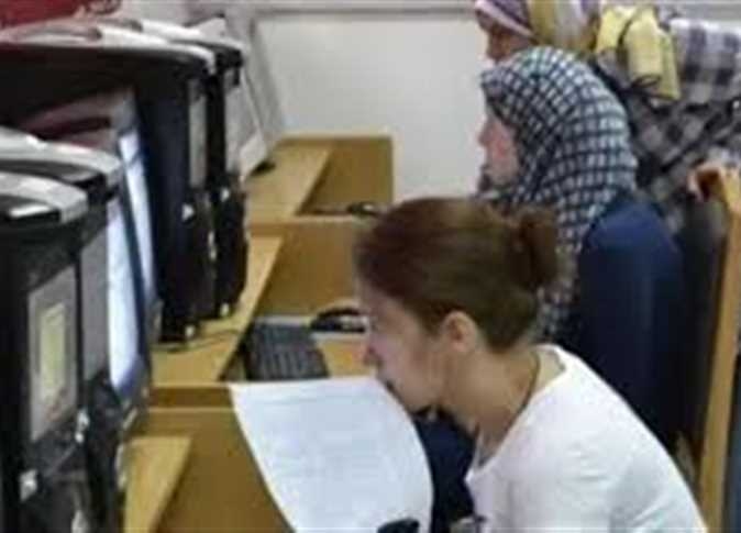 فرصة أخيرة للطلاب.. فتح باب تظلمات الثانوية العامة 2025 رسميًا