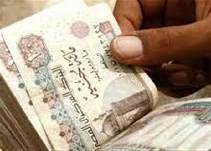 موعد صرف مرتبات شهر أغسطس 2025.. أماكن الصرف وجدول الحد الأدنى بعد الزيادة الجديدة