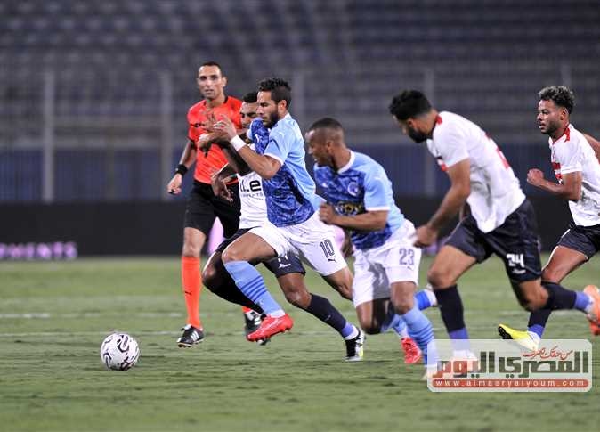 خالد الغندور يكشف مفاجآت الساعات الأخيرة في الميركاتو الصيفي