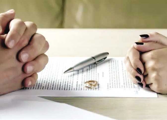 ازاي الطلاق يكون مناسبة حلوة؟.. أستاذ صحة عامة: فيه حاجة اسمها «هدية الطلاق»