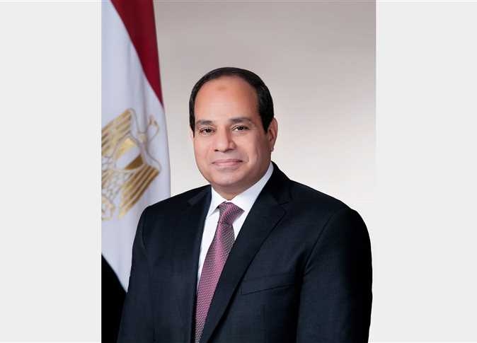 قرار جمهوري جديد للرئيس السيسي اليوم الخميس 17 يوليو 2025