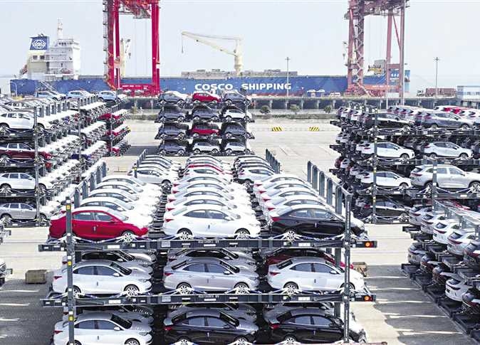 رئيس قطاع المستعمل: عروض السيارات الجديدة خفّضت الأسعار