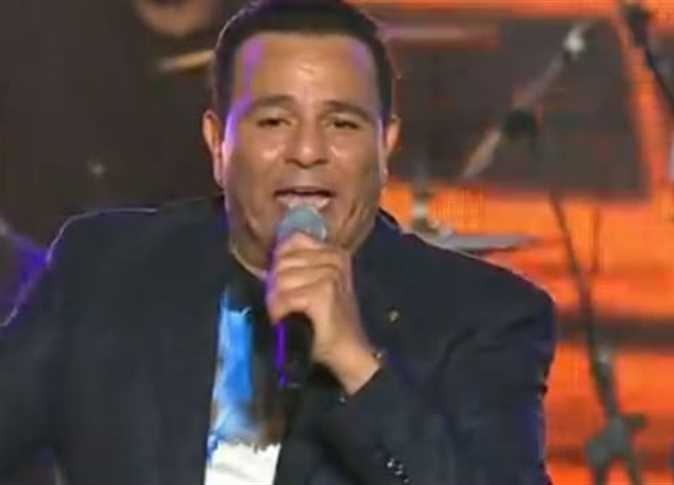 محمد فؤاد يتصدر التريند بعد الإعلان عن حفل «كاسيت 90».. تعرف على الشروط والموعد
