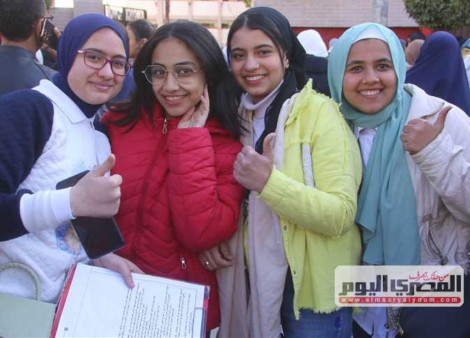 نتيجة الشهادة الإعدادية 2025 في أسوان.. موعد ظهورها الرسمي والرابط المعتمد