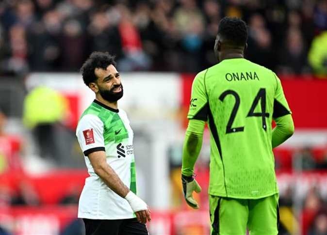 أبرزها قمة اليونايتد.. تعديل مواعيد مباريات ليفربول في الدوري الإنجليزي الممتاز