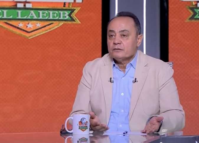 «عملت اللي مفيش نادي مصري عمله».. رسائل نارية من طارق يحيى لعضو مجلس الزمالك