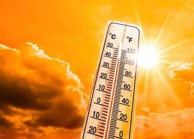 طقس السعودية اليوم.. أمطار رعدية ورياح مثيرة للأتربة يصاحبها ارتفاع درجات الحرارة
