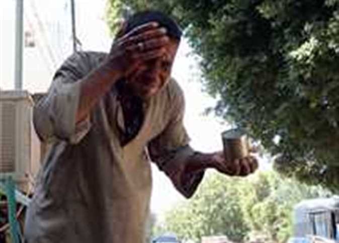 تحذير عاجل بشأن حالة الطقس غدًا: الرطوبة تُسجل 90% ودرجة الحرارة تتخطى 40 مئوية