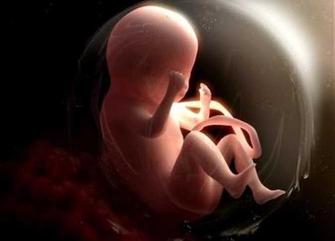 منها تناول أدوية حب الشباب.. عادات خاطئة تؤدي إلى تشوهات بالجنين تجنبيها