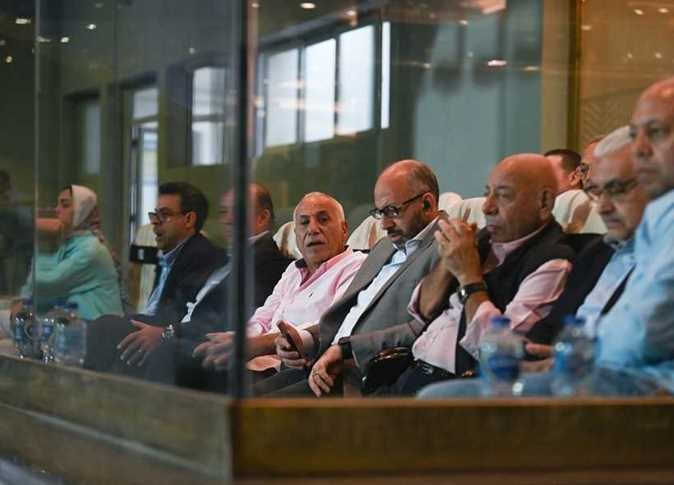 3 أزمات تجدد التوتر بين جماهير الزمالك ومجلس لبيب.. ومواجهة مرتقبة بعد ساعات