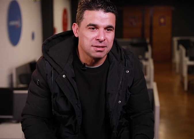 «أفضل من صلاح مصدق».. خالد الغندور ينتقد رحيل محترف الزمالك
