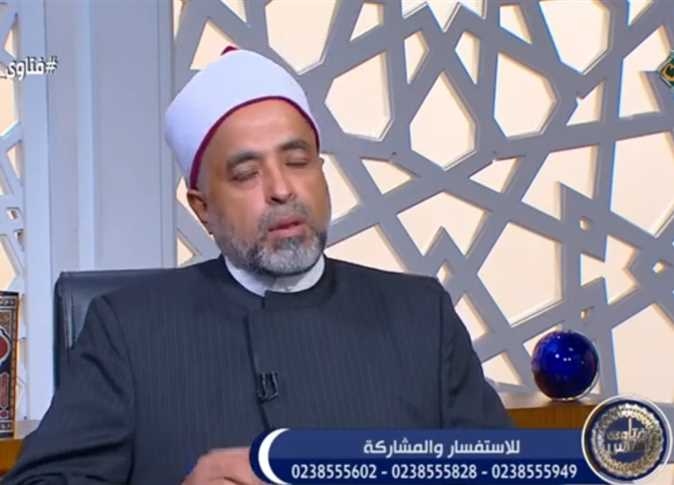 ماذا نقول عند قول المؤذن في أذان الفجر: «الصلاة خير من النوم»؟.. أمين الفتوى يجيب