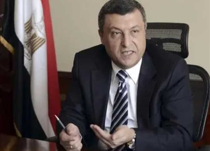 وزير البترول الأسبق يكشف سر انخفاض اكتشافات الغاز في مصر (فيديو)
