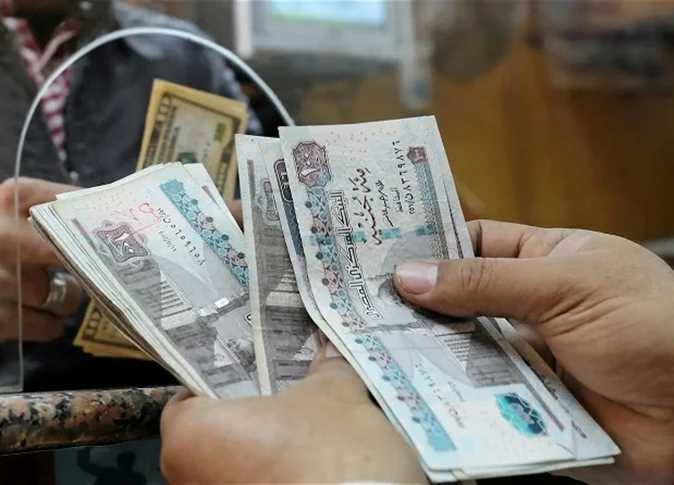 زيادة المرتبات الجديدة.. جدول الحد الأدنى للأجور 2025 بعد توجيهات السيسي (تفاصيل)