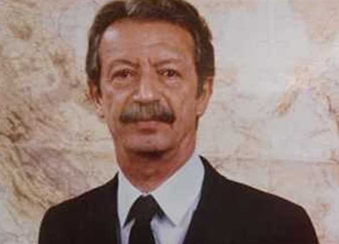 «زي النهارده» في ‌‌6‌‌ أغسطس ‌‌1991 مقتل رئيس وزراء إيران شهبور بختيار