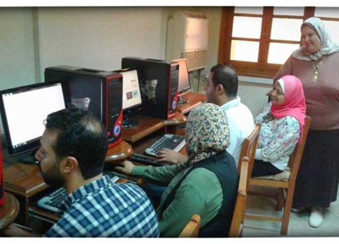تقديم الصف الأول الثانوي 2025.. تعرف على الأوراق المطلوبة
