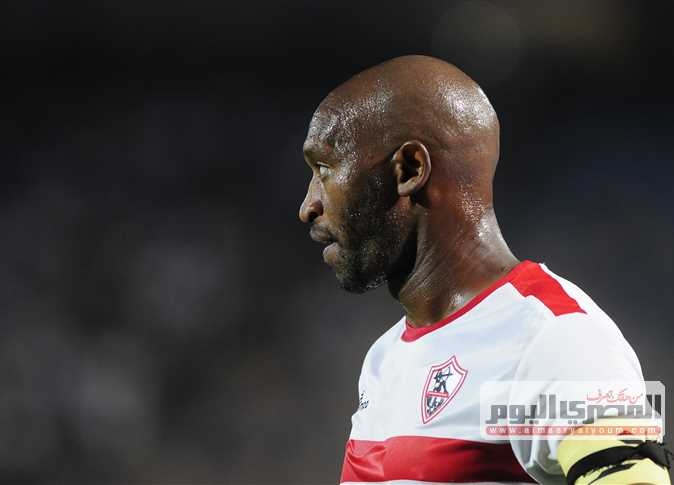 بعد رحيله رسميًا.. شيكابالا يودع طبيب الزمالك بكلمات مؤثرة