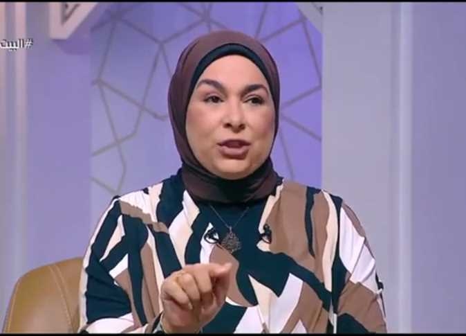 استشاري أسرة: حفظ أسرار البيت واجب شرعي وأخلاقي
