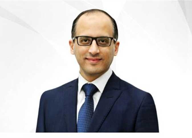 متحدث «الوزراء»: الحكومة جاهزة لكل السيناريوهات ولدينا مخزون استراتيجي من السلع والطاقة