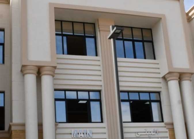 تنسيق جامعة الإسماعيلية الجديدة الأهلية 2025 (المصروفات ورابط التسجيل)
