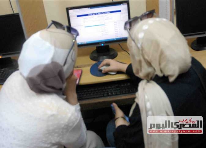 بينها كليات الذكاء الاصطناعي.. شروط قبول طلاب الدبلومات الفنية بالجامعات 2025 وموعد اختبارات القبول