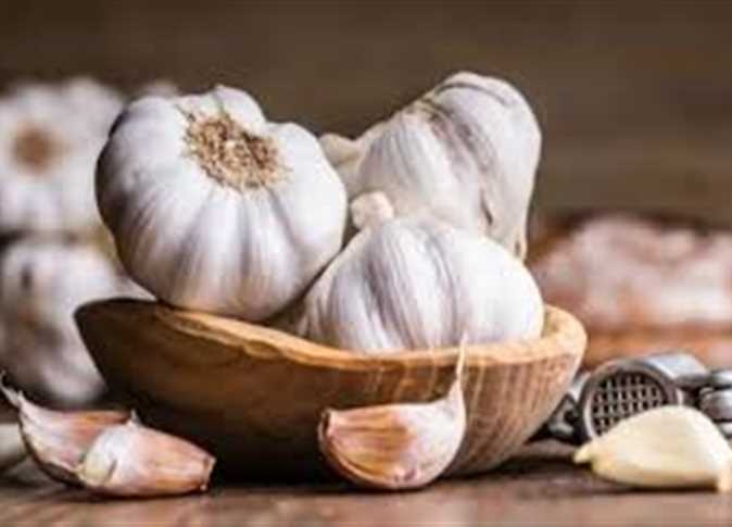 «هل الثوم يخفض ضغط الدم؟».. دراسة توضح وتكشف أفضل طريقة لتناوله