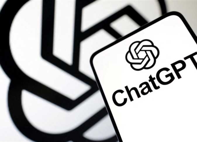 سيطلب منك أخذ استراحة ولن يجاملك.. تعرف على تحديثات «ChatGPT» المرتقبة
