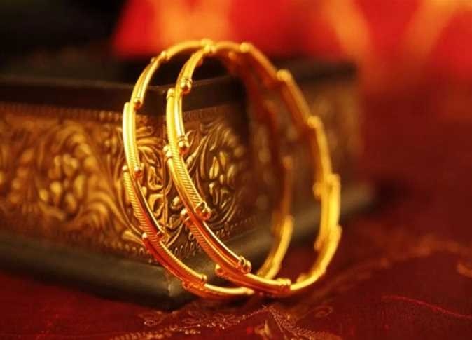 واصل صعوده عالميًا.. سعر الذهب اليوم الجمعة 8 أغسطس 2025 بمنتصف تعاملات الصاغة