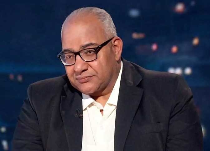 بيومي فؤاد يوجه رسالة اعتذار لجمهوره: «أنا آسف حقك عليا» (فيديو)