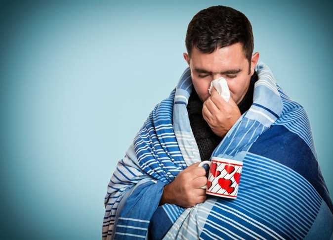 نزلة برد أم التهاب جيوب أنفية؟ أعراض رئيسية انتبه إليها