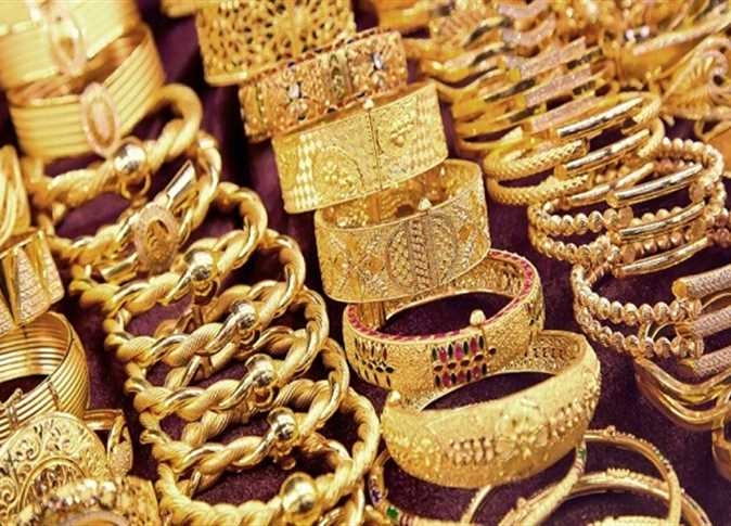 بعد ارتفاع عيار 21 لأعلى مستوياته.. أسعار الذهب اليوم الإثنين 7 يوليو 2025 بالصاغة
