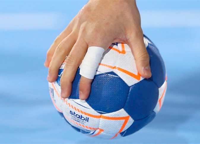 مواعيد مباريات الخميس والقنوات الناقلة.. منتخب مصر لليد يواجه البحرين بكأس العالم تحت 19 عامًا