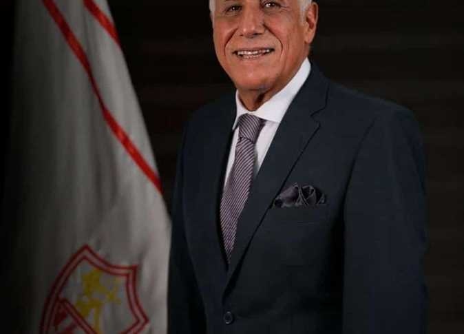 «الفلوس منين؟».. تباين في آراء جماهير الزمالك بعد تعيين مسؤول جديد