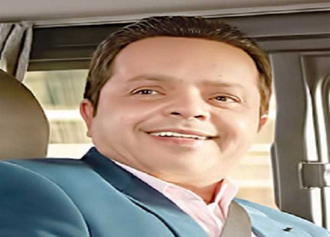 محمد هنيدي يُعلق على قرار تركي آل الشيخ باعتماد موسم الرياض على فنانين سعوديين وخليجيين