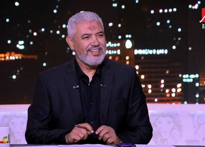 «جهل وكدب».. قناة الأهلي تهاجم جمال عبدالحميد بسبب تصريحاته الأخيرة