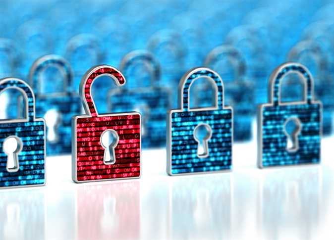 احذر تطبيقات خادعة على الهواتف تسرق كلمات مرور فيسبوك.. وميتا تُحذر مليون مستخدم