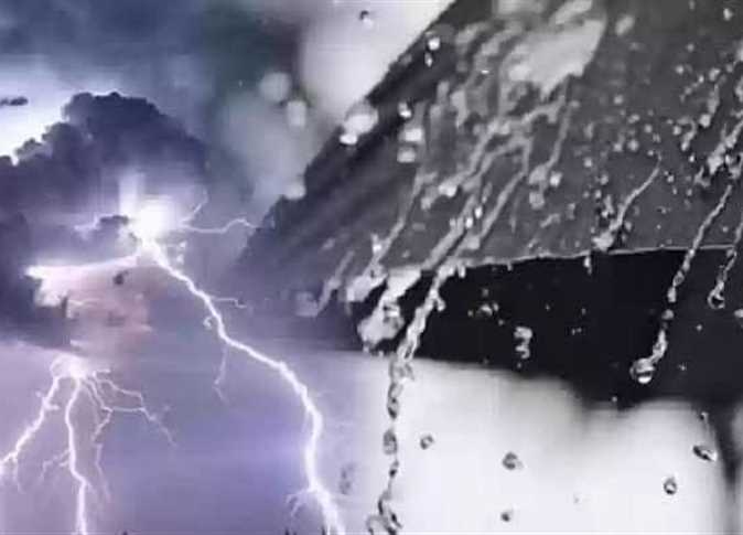 رئيس «التغير المناخي» يكشف توقعات طقس الشتاء المقبل: سيول مفاجئة وفترات جفاف