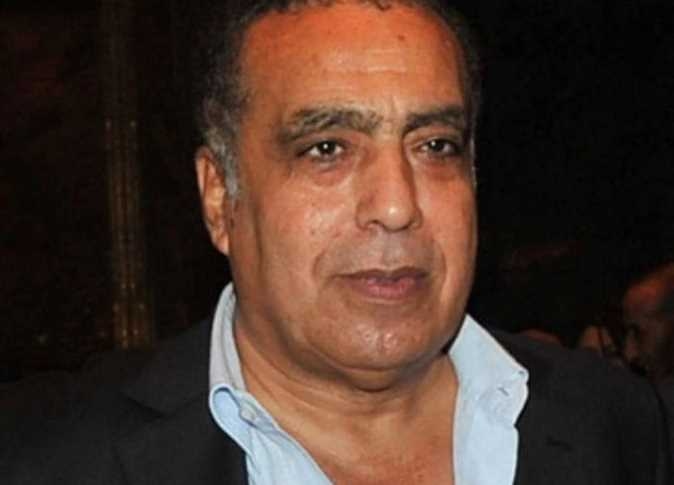 محمد العدل: «مشخصاتي» ليست إهانة.. وسامي العدل كان يفتخر بها