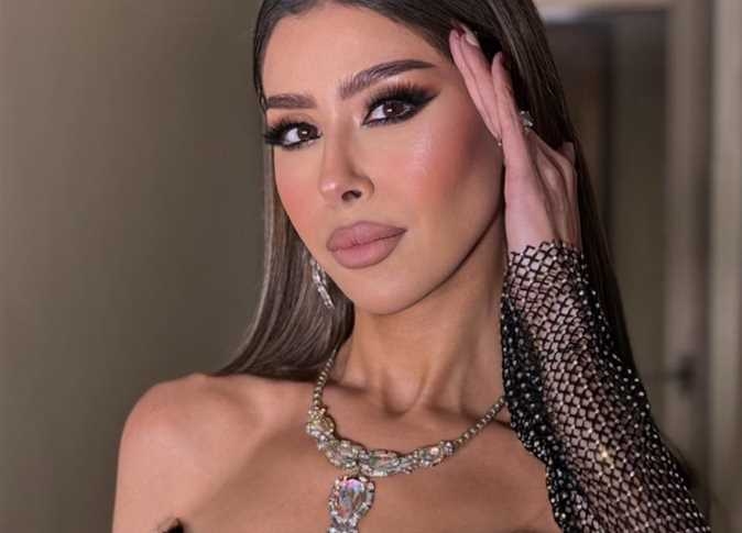 «هجمة ونزيف قولون».. إيناس عز الدين تعتذر عن عدم استكمال جدول حفلاتها بعد تدهور حالتها الصحية