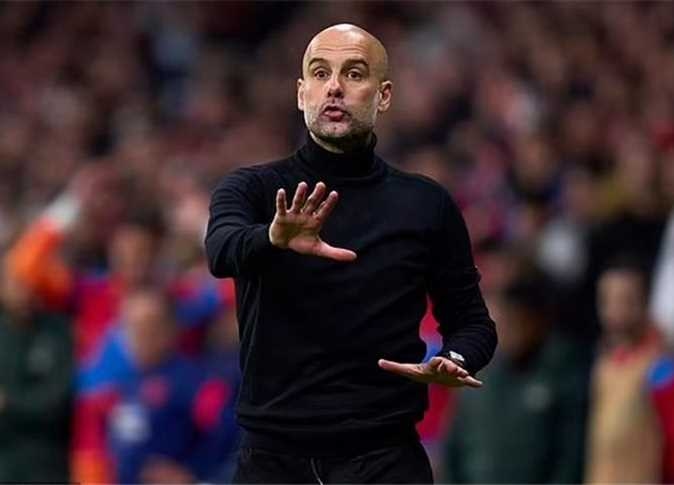 «هل استعاد طاقته؟».. تصريحات قوية لـ جوارديولا في بداية الدوري الإنجليزي