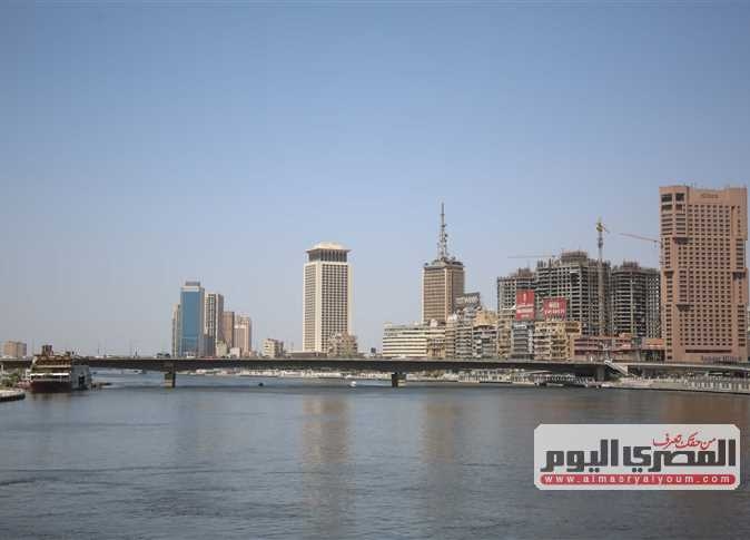 انكسار الموجة شديدة الحرارة.. الأرصاد تكشف تفاصيل حالة الطقس اليوم السبت 16 أغسطس 2025