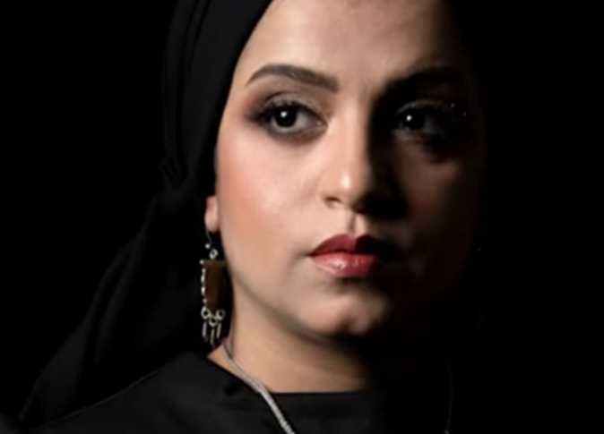 بصوت فاطمة المثنى.. أغنية «بيني وبينك الله» تجمع 3 جنسيات عربية (فيديو)
