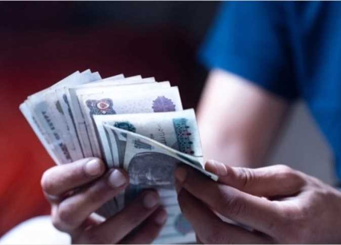 كم فوائد 100 ألف جنيه في البنك شهريًا 2025؟ أعلى عائد شهادات في البنوك اليوم