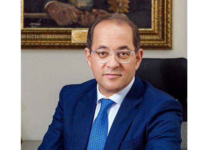 بمليار دولار.. مصر تطرح صكوكًا سيادية جديدة لأجل 3 سنوات بكوبون سنوي 7.875%