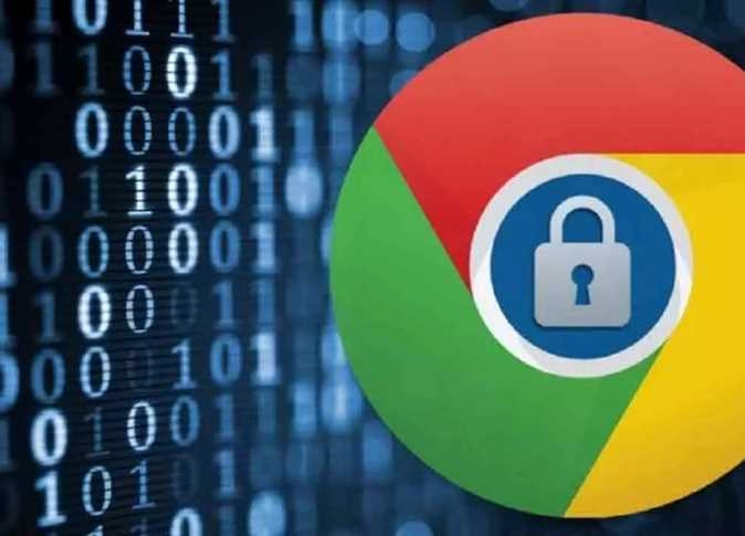 «جوجل» تحذر: يجب تعطيل الموبايل عن الاتصال بشبكة الـ 2G خوفا من سرقة البيانات