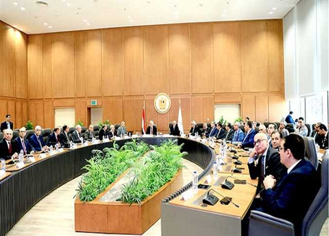 مصاريف الجامعات الأهلية والخاصة.. إعلان تنسيق 2025 (القائمة الكاملة)