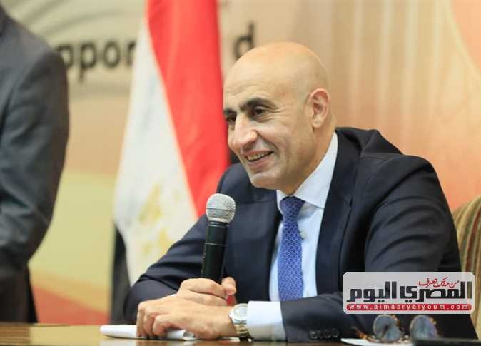 عن مقترح تعديل القانون.. وزير التعليم أمام البرلمان: «الثانوية كما هي وتحسين البكالوريا باختيار الطالب»