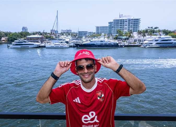 «دليل التوقيع للأهلي».. خبير لوائح يحذر الزمالك بعد تحويل شكوى زيزو